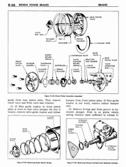 10 1957 Buick Shop Manual - Brakes-038-038.jpg